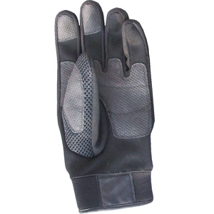 Guantes de moto para hombre, calidad OP, modelo nuevo - Product Image 2