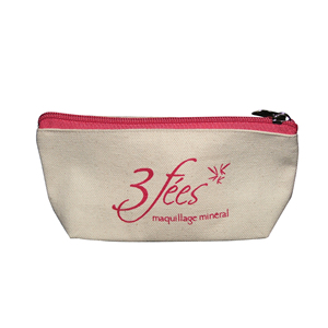 Sacs à légumes en mousseline organique réutilisables, couleur naturelle, imprimés sur mesure, sérigraphiés, promotionnels, best-sellers - Product Image 4