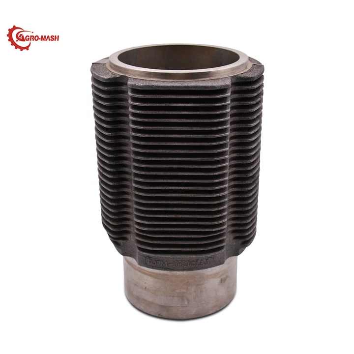 t-28 tractor spare parts cylinder liner for piston 1815 - buy