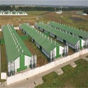 Poulaillers Poulaillers Poulailler Chauffe-maison en métal Offre Spéciale - Product Image 6