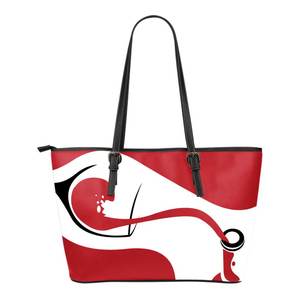 Bolsa de mano con estampado de sublimación, diseño novedoso, gran oferta - Product Image 6