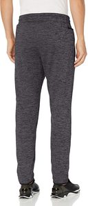 Pantalones de chándal a la moda para hombre, pantalón de chándal personalizado de alta calidad, de algodón, informal, nuevo - Product Image 4