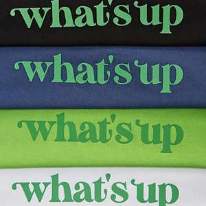 T-shirts surdimensionnés pour hommes en coton 100% de qualité supérieure, style streetwear, écologiques, à épaules tombantes, imprimés en 3D, vente en gros - Product Image 3