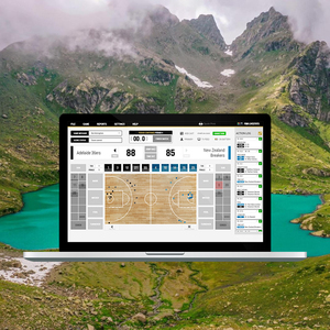 Video conferencia empresa de desarrollo de Software en la India | Premio Video Chat servicios de desarrollo de aplicaciones por Webroot - Product Image 4