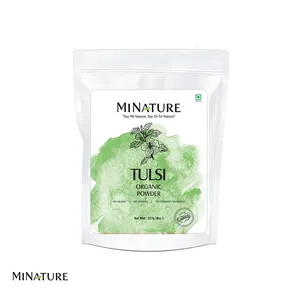 ผงไตรฟาลาออร์แกนิกจากอะคาเซียคอนซิน่า - Product Image 1