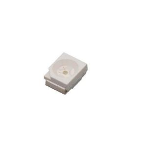 Phototransistor Rohs 940nm 3528 Led Plcc 2 puces - Product Image 1