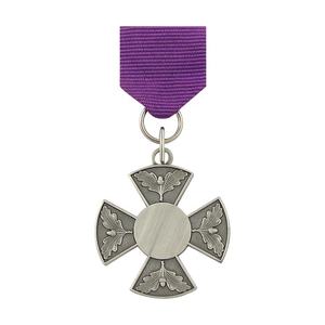 medaglia croce di ferro - Product Image 5