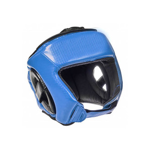 Wholesale New Design Boxing <b>Head</b> Guard Fight <b>Training</b> <b>Head</b> Guards - Product Image 2