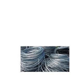 เศษลวดอลูมิเนียมขาย - Product Image 2