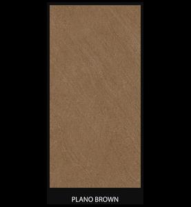 60x120cm กระเบื้องปูพื้นพอร์ซเลนเซรามิกแบบชนบทดีไซน์ - Product Image 1