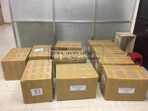 HIGH GRADE <b>SEA</b> <b>MOSS</b> IRISH <b>MOSS</b> EXPORT to US, CANADA, <b>UK</b>, AUTRALIA/ Amber + 84383004939 - Product Image 6