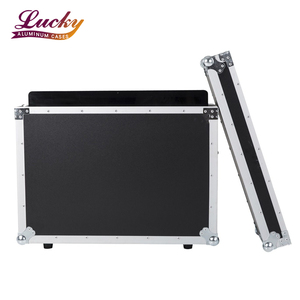 APPLE IMAC 21.5 INCH TRƯỜNG HỢP CHUYẾN BAY - Product Image 1