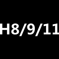 Por H11