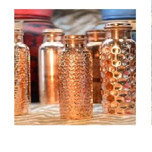 custom <b>water</b> <b>bottle</b> - Product Image 6