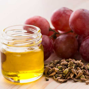 ผู้ให้บริการน้ำมันเมล็ดองุ่น - Product Image 1