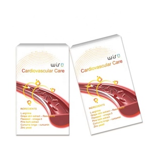 Cardiovascular corazón importa L-arginina <span class=keywords><strong>cápsulas</strong></span> de linaza en polvo <span class=keywords><strong>Cúrcuma</strong></span> Longa curcumina <span class=keywords><strong>cúrcuma</strong></span> <span class=keywords><strong>cápsulas</strong></span> - Product Image 1