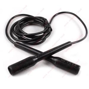 Cuerda de saltar de alta velocidad para Fitness, cuerda de saltar para Fitness - Product Image 3