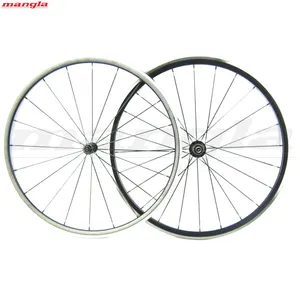 42mm Bicycle Rim Other Bicycle Parts MTB Bicycle wheel rims OEM Available