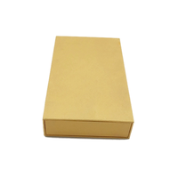 Diseño personalizado de la caja del teléfono celular Cajas de embalaje de papel Caja del teléfono móvil de embalaje