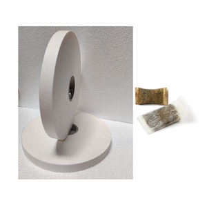 OT ALE actory iirect uupply hhite olor Ery OFT oouth US NUS ililter aper T holesale Rice - Product Image 1