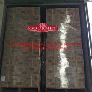 OREO-rollo de oblea, 54G, caja/rollo OREO, sándwich de sabor a Chocolate con sabor a vainilla, 54g - Product Image 3