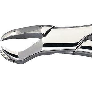 Extracting Forceps Nevius 88R - Product Image 5