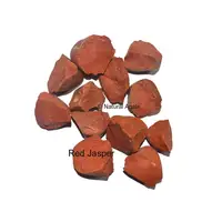Red Jasper Rough Tumbled Stone, Cheap Price Buy