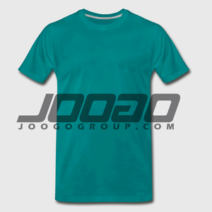 Golf sports multicolor polyester women men's plain t shirts for adults - Product Image 1