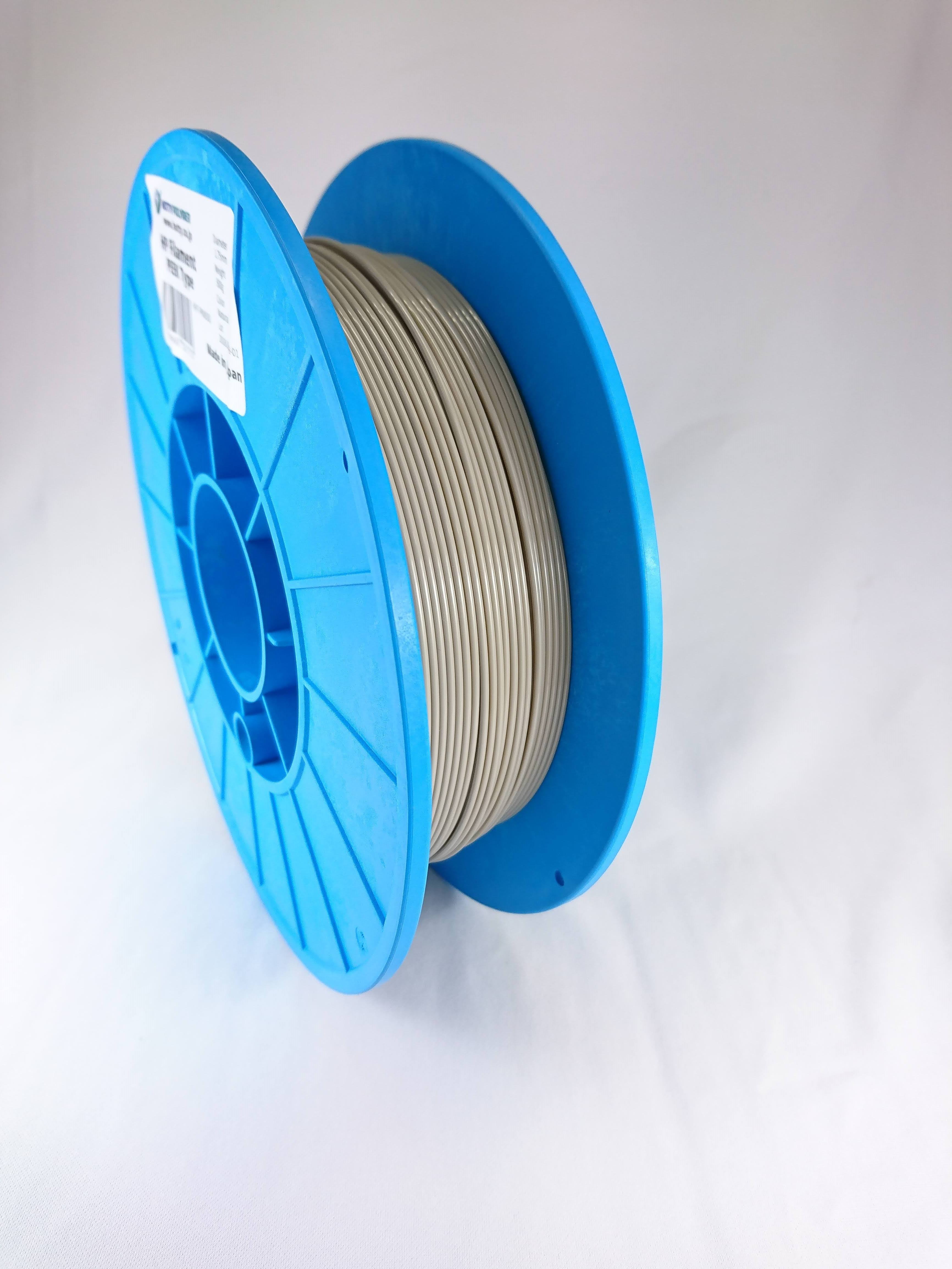 ธรรมชาติ