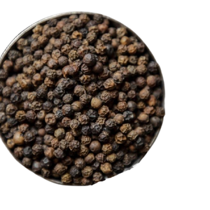 พริกไทยดำเวียดนาม570กรัม/ลิตรกับทุกชนิดที่ดีที่สุดเครื่องบดผงที่ดีสำหรับสุขภาพคนที่จำเป็นในห้องครัว - Product Image 3