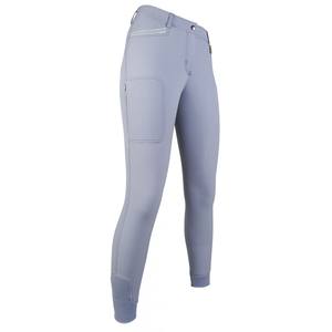 Shemax 2023ขี่จักรยานที่นั่งเต็มทำจากซิลิโคน - Product Image 5