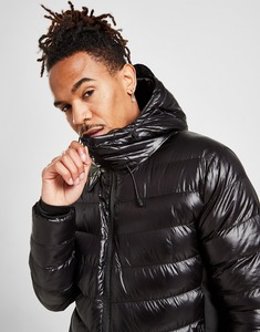 Veste à bulles matelassée en duvet ultra qualité et confortable pour hommes femmes Vestes personnalisées pour les hivers Veste à bulles de service OEM - Product Image 3