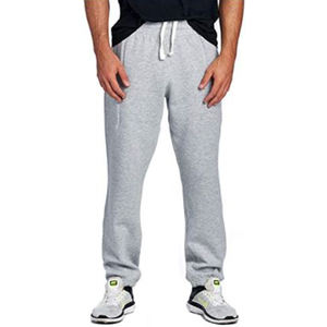 Dropshipping 2021 hot sports wear compression tights running leggings elastic <b>band</b> mens yoga pants - Product Image 3