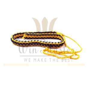 Cordón Ceremonial Británico Cordón Trenzado Ceremonial - Product Image 2