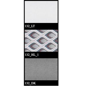 Carreaux muraux en céramique pour cuisine indienne 300x450mm - Product Image 6
