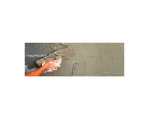Concrete Repair Mortar Building Waterproofing Material