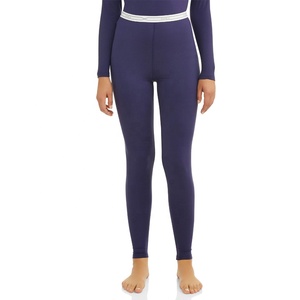 Yoga Pants for Women-Mid Waist <b>Knee</b>-Length Gym Leggings Tummy Control Quick Dry Breathable Workout Running <b>Exercise</b> Leggings - Product Image 1