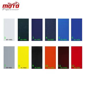 ฝาครอบเพลาสำหรับเวสป้า สปริ้นท์ 150 ปี 2018 - อะไหล่ทดแทน - Product Image 4