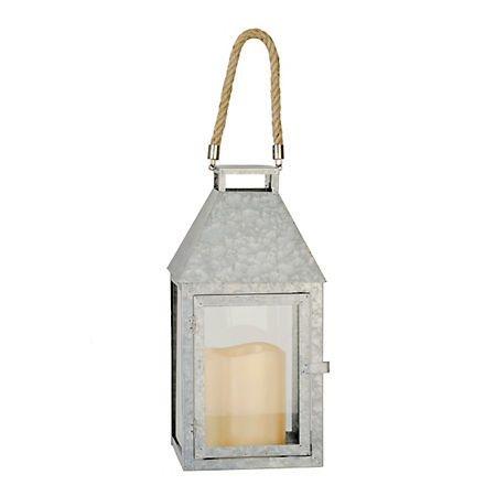 ธรรมชาติ