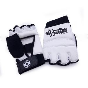 <b>Glove</b> Karate Kyokushin <b>Gloves</b> mma - Product Image 1