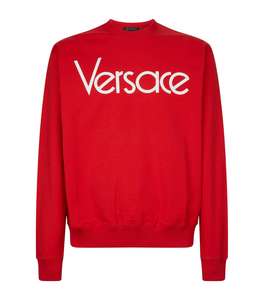 2025 sweat-shirt imprimé par sublimation de haute qualité pour hommes personnalisé avec votre logo dernier - Product Image 6