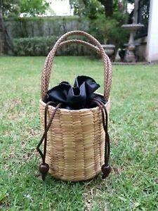 Porte-bouteille d'eau en laque, porte-bouteille de vinaigre () - Product Image 5