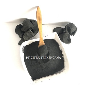 USA CHARCOAL POWDER RAW INCENSE STICK GUARANTEE TOP PRODUCT 100% HIGH QUALITY FOR MAKING INCENSE IN Casa Verde SAO PAULO BRAZIL - Product Image 4