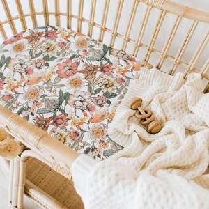 customs <b>bassinet</b> <b>sheet</b> - Product Image 1