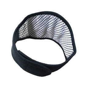 Protecteur de cou de style tendance, pour femmes, à faible niveau, de qualité supérieure, protection du cou, nouvel arrivage - Product Image 3