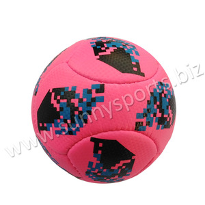Wholesale <b>Mini</b> Soccer Ball for Best Selling by Sunny Sports 2021 - Product Image 6