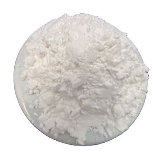 Fábrica de almidón de tapioca de la mejor calidad 2020 con el mejor precio en Vietnam - Product Image 1