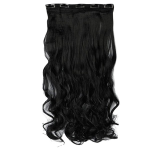 ผมคนกัมพูชาแบบดิบผมอินเดียอินเดียไม่ผ่านการทำเคมี - Product Image 4