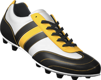 Chaussures décontractées pour hommes en cuir véritable italien respirant, antidérapantes et imperméables avec semelle extérieure en liège/plastique