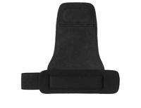 2024 Gym Fitness Formation Puissance Crochets De Levage Poignées Gants D'haltérophilie Sangles Robustes